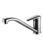Смеситель Lemark Pramen LM3304C для кухни &mdash; 