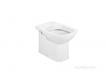 Чаша Roca Debba напольная 347996000 — 