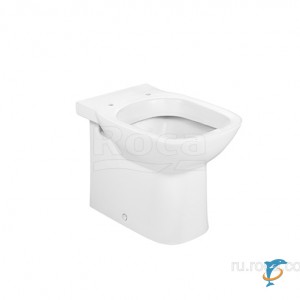 Чаша Roca Debba напольная 347996000 (347996000)