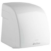Сушилка для рук Ksitex M-1800-1 — 