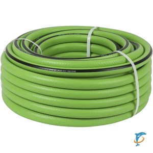 Шланг Bravura 3 1/2 (12,5 мм) 25 м., 200925  (200925)