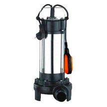 Фекальный насос Вихрь ФН-1100 Л — 