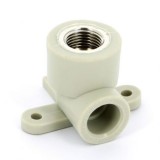 Водорозетка сварка-В FV-PLAST 20х1/2&quot; — 