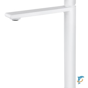 Смеситель для раковины KAISER Serio 05411-4 (05411-4)