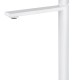 Смеситель для раковины KAISER Serio 05411-4  (05411-4)
