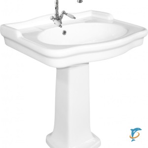 Пьедестал  Cezares BB115P для раковины  (BB115P)