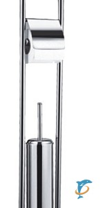 Напольный ершик HAIBA HB903 (HB903)