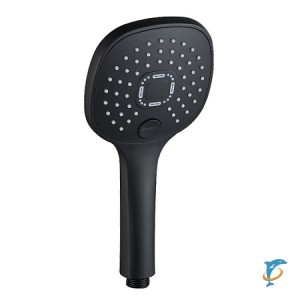 Душевая лейка HAIBA HB37-2  (HB37-2)