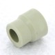 Муфта сварка редукционная FV-PLAST 32х25  (209032025)