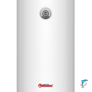 Водонагреватель THERMEX Nova 50 V Slim  (111 019)