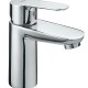 Смеситель для раковины Grohe BauEdge 23330000  (23330000)