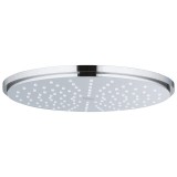 Верхний душ Grohe Rainshower Cosmopolitan 210 28368000 — 