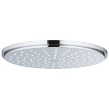 Верхний душ Grohe Rainshower Cosmopolitan 210 28368000 — 