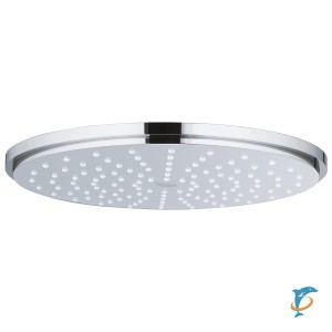 Верхний душ Grohe Rainshower Cosmopolitan 210 28368000  (28368000)