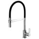 Смеситель Lemark Soul LM6006C для кухни  (LM6006C)