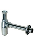 Сифон для раковины VitrA  A45122 — 