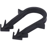 STOUT Кассета для такера (по 25шт скоб якорных с двойным креплением для труб диам.16-20мм) — 