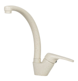 Смеситель KAISER County 55244-11 для кухни &mdash; 