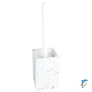 Ёрш напольный Fixsen Blanco FX-201-5  (FX-201-5)