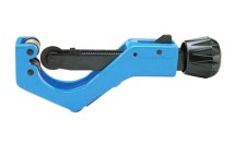 Prandelli Труборез — для полипропиленовых труб до 40 мм