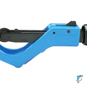 Prandelli Труборез (109.99.20.0)