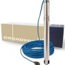 Погружной насос Grundfos SQ 2-85 с кабелем