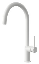 Смеситель KAISER Vita для кухни 43244-4  &mdash; 