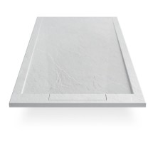 Душевой поддон ESBANO ESP-LX128W — 