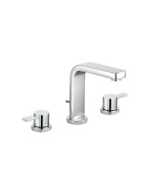 Смеситель Kludi Zenta 383930575 — 