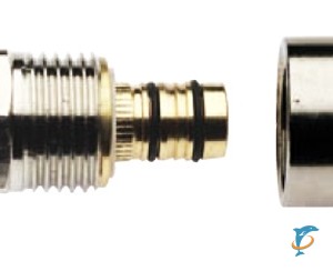 Муфта Prandelli Multyrama 26х3х1" с наружной резьбой  (103.01.22.6)