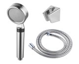 Набор для душа KAISER DN-056 &mdash; 