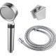Набор для душа KAISER DN-056  (DN-056)