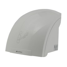 Сушилка для рук Ksitex M-1800 — 