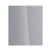 Шкаф зеркальный Lemark UNIVERSAL 60х80см 2-х дверный, цвет корпуса: Белый глянец