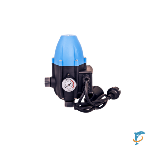 Прессконтроль Aquario тип 3 (6313)