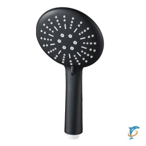 Душевая лейка HAIBA HB37-1  (HB37-1)