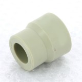 Муфта сварка редукционная FV-PLAST 50х40 — 
