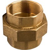 Stout Разъемное соединение "американка" ВB 2" &mdash; 