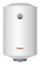 Водонагреватель THERMEX Nova 80 V — 