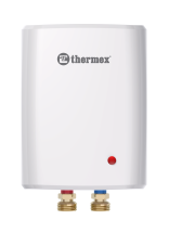 Водонагреватель THERMEX Surf Plus 4500 — 