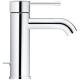 Смеситель для раковины Grohe Essence New 23590001  (23590001)