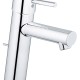Смеситель для раковины Grohe Concetto 32204001  (32204001)