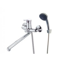 Смеситель для ванны ZOLLEN MAINZ MA62410541-1 — 