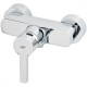 Смеситель для душа Grohe Lineare New 33865001  (33865001)