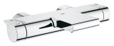 Термостат для ванны Grohe Grohtherm 2000 New 34464001 &mdash; 
