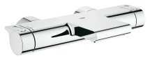 Термостат для ванны Grohe Grohtherm 2000 New 34464001 — 