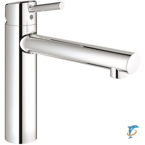 Смеситель для кухни Grohe Concetto 31210001 (31210001)