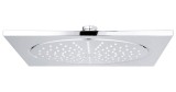 Верхний душ Grohe Rainshower F 27271000 — 