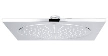 Верхний душ Grohe Rainshower F 27271000 — 