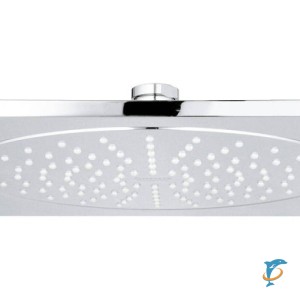 Верхний душ Grohe Rainshower F 27271000 (27271000)